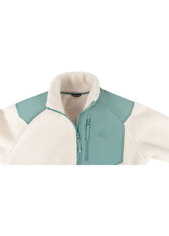 Кофта Frontier Cortaderia Fleece int No Brand (330613417)
