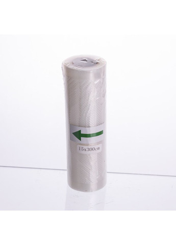 Пакети для вакууматора 15*4,5 см в рулоні HP-11-25 Yiwu (370707363)