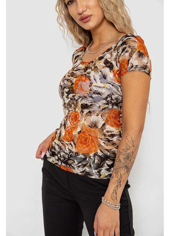 Футболка Ager - (322253146)