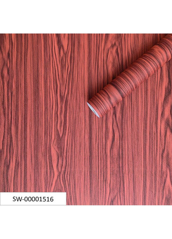 Самоклеюча плівка 90cm*10m S (3DPanda-1516) Sticker Wall (323154634)