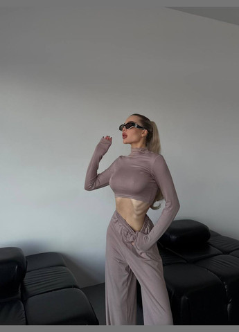 Жіночий костюм FINO Mode (323468728)