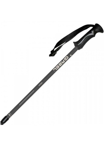 Трекинговые палки Cilaos Зелений Gabel (334670947)