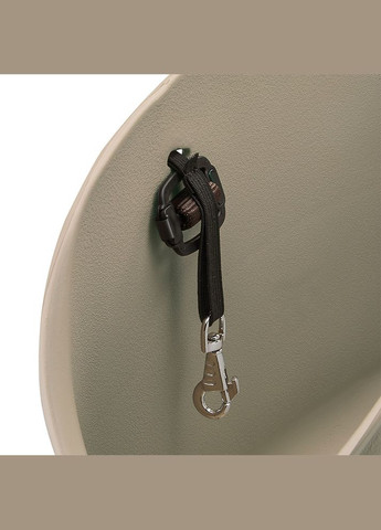 Сумка-переноска для собак With-Me Small (Ферпласт Вотч-Ми Смолл) Ferplast (297512046)