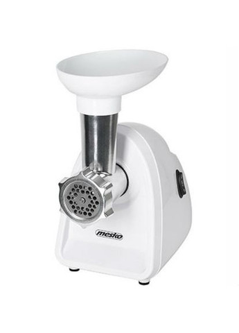 Мясорубка MS 4809 Mesko (324436326)