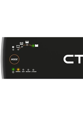 Зарядное устройство М25 EU 40-201 СТЕК (317351037)