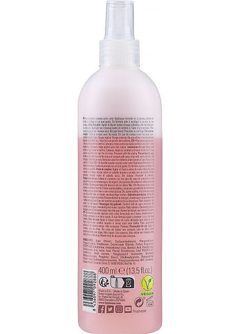 Спрей для фарбованого волосся Express 2 Activ Color 400ml (518483-80375) Byphasse (368629326)