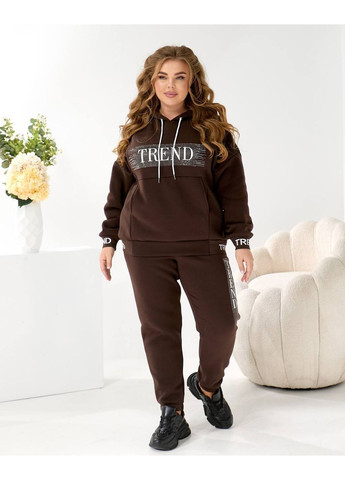 Жіночий костюм повсякденний Style Point (368655050)