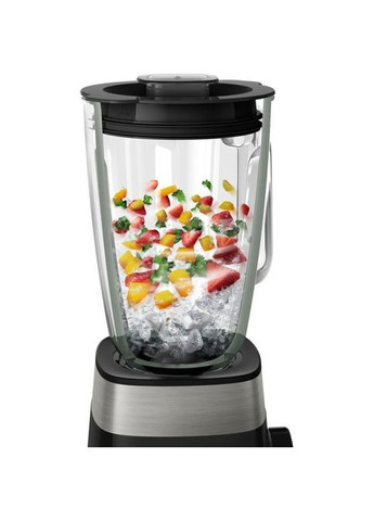 Блендер Philips HR2228/90 (361111126)