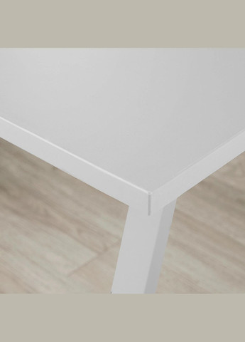 Ігровий стіл ІКЕА UTESPELARE 160х80 см (40507629) IKEA (278406697)