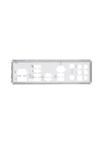 Материнская плата Prime B650-Plus WiFi Socket AM5 Asus (330031601)