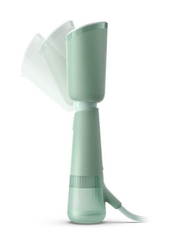 Отпариватель STH5010/70 Philips (339082096)