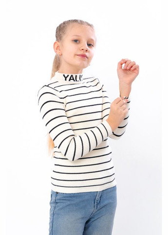 Джемпер для дівчинки (p-16017) Носи своє (323050287)