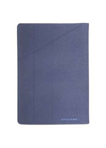 Чехол для планшета Vento Universal 7-8" blue (TAB-VT78-B) Tucano Vento Universal 7-8&quot; blue (366519317)