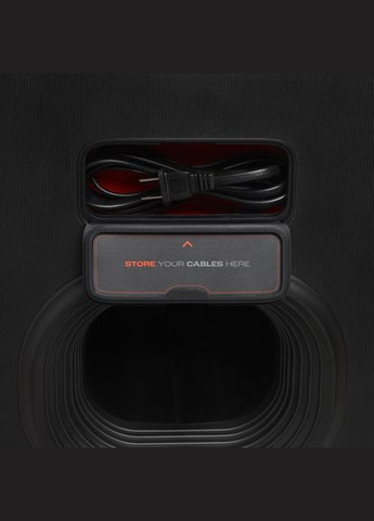 Портативная акустика PartyBox Ultimate (JBLPARTYBOXULTEU) JBL (278367355)