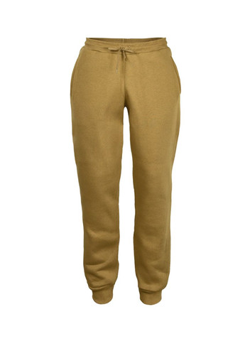 Костюм спортивний чоловічий ГЛІБ2 тринитка начіс койот 4PROFI (362694599)