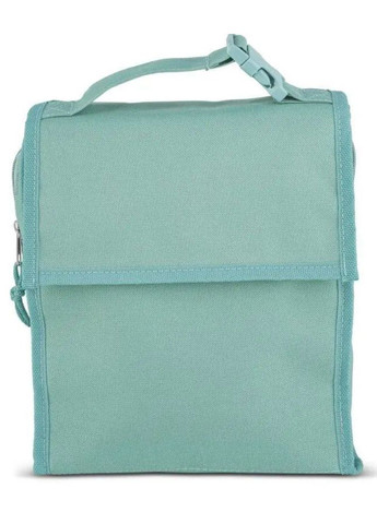 Ланчбокс No Brand (314900631)