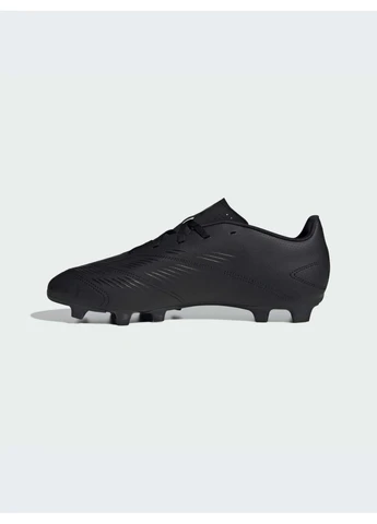 Цветные бутсы predator club flexible ig7759 adidas