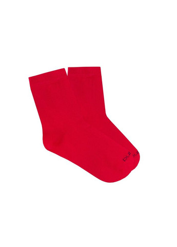 Шкарпетки дитячі 4710 Duna (373217704)