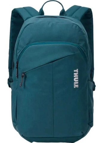 Рюкзак Campus Indago 23L TCAM-7116 Dense Teal Thule (316608575)