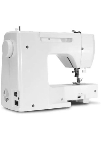 Швейна машина PRIME TECHNICS PS 2003 GE (354227653)
