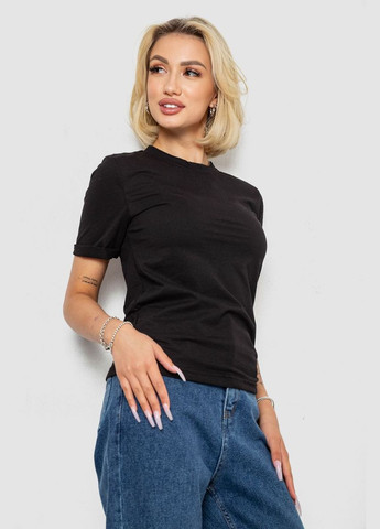 Футболка женская с принтом,, 238R57482 Ager - (346345706)