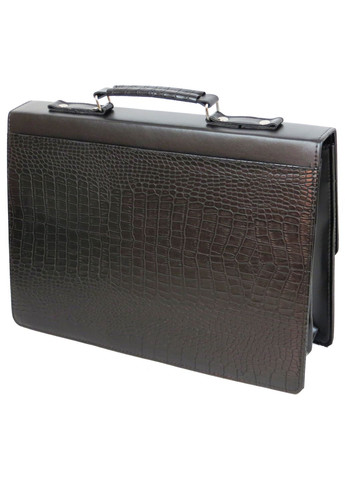 Портфель діловий зі штучної шкіри S1645425 Portfolio (297644399)