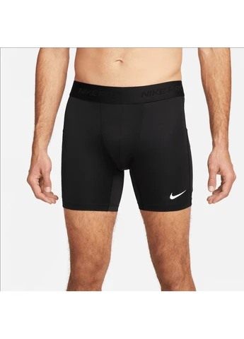 Термобелье Pro Black FB7958-010 Nike (399412508)
