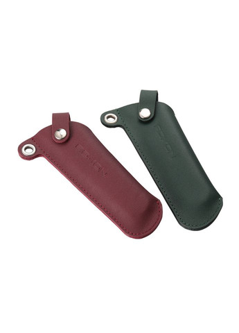 Чохол шкіряний для К1, зелений (A-017028) Roxon (327092247)