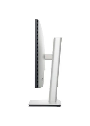 Монитор P2425E (210-BMJF) Dell (396885539)