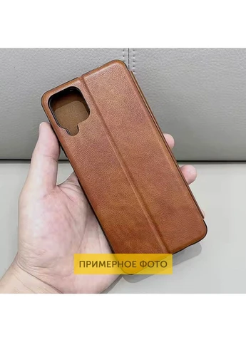 Кожаный чехол-книжка Belora для Xiaomi Redmi 13C / Poco C65 Epik (395030782)