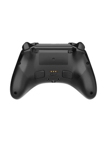 Геймпад GAMEPRO (370619576)