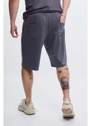 Шорти Intruder (304771167)