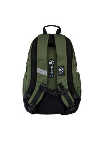 Рюкзак школьный TS-47 Urban Style 45,5х31,5х15,5 см. (559919) (1364320) Yes (368865582)