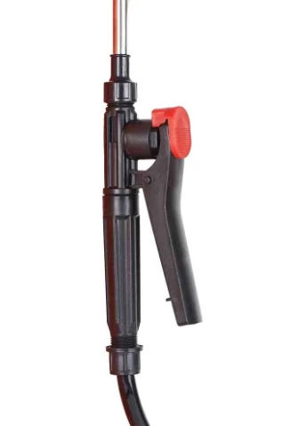 Обприскувач SBS16 Sequoia (361179660)