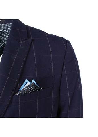 Піджак чоловічий Selected (303953718)