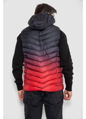 Жилетка мужская демисезонная, 244RC888 Ager (364754363)