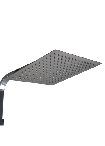 Душевая система LEXI TL 21122-H57-00 Topaz (392905652)