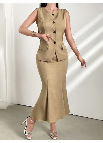 Костюм SHEIN (382838407)