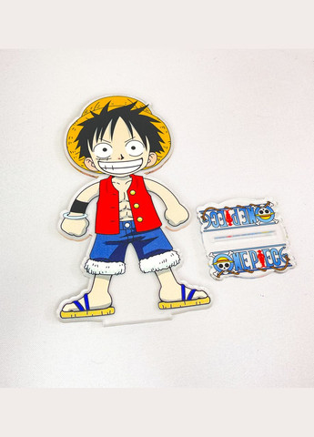 Акриловая коллекционная фигурка Аниме Sword Art Online, Мастера Меча Онлайн SAO 18 17 см No Brand (331901135)