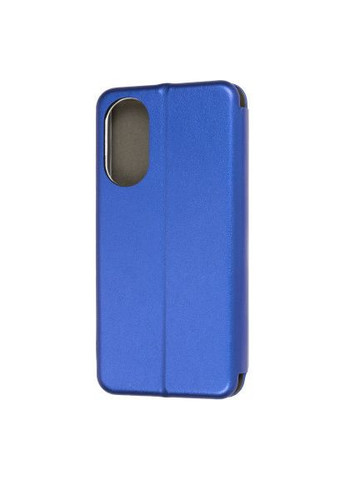 Чохол до мобільного телефона (ARM69673) ArmorStandart G-Case OPPO A78 4G Blue (275079776)