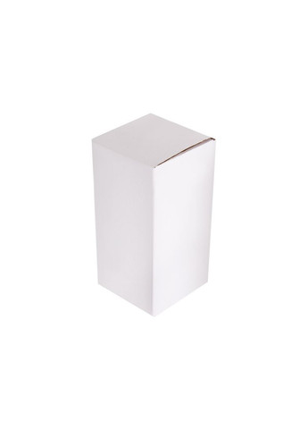 Підсвічник 15 см (метал) Lefard (324266049)