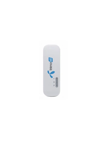 4G/3G USB WiFi модем E8372h-608 Huawei (372689739)
