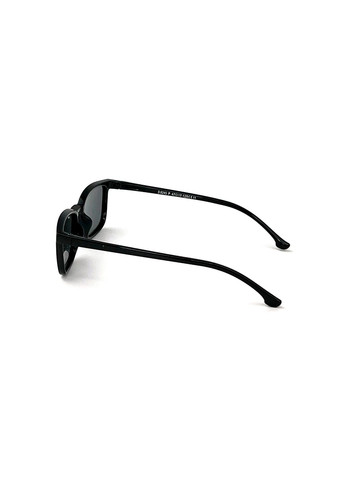 Солнцезащитные очки с поляризацией детские Классика LuckyLOOK 599-094 (289359516)
