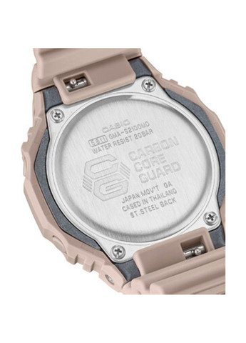 Наручний годинник Casio gma-s2100md-4aer (283038174)