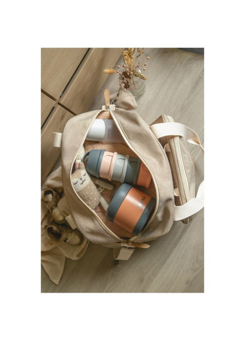 Сумка для матери Geneva, арт. 940339 Beaba (369490070)