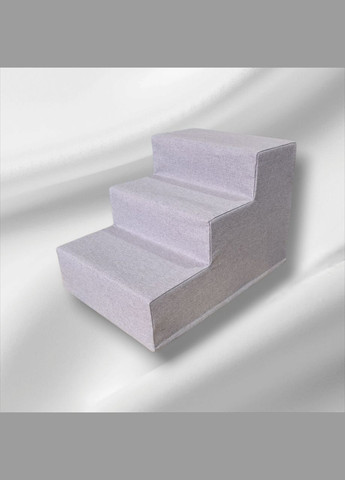 Пандус для собак купити Портативна драбинка для собак пандус для маленьких собак Пандус для цуценят No Brand (339786408)