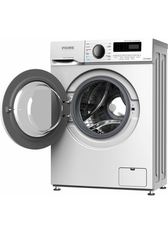 Стиральная машина автоматическая PWF 6159 DIVB PRIME TECHNICS (360394411)