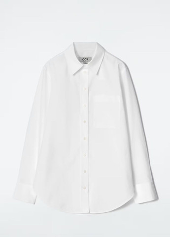 Сорочка Cos (317853487)