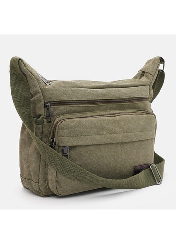 Чоловіча сумка C1HSSA6020gr-green Monsen (367992211)