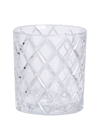 Набір склянок 6 штук по 320 мл віскі HP-19-10 Jooki (358705736)